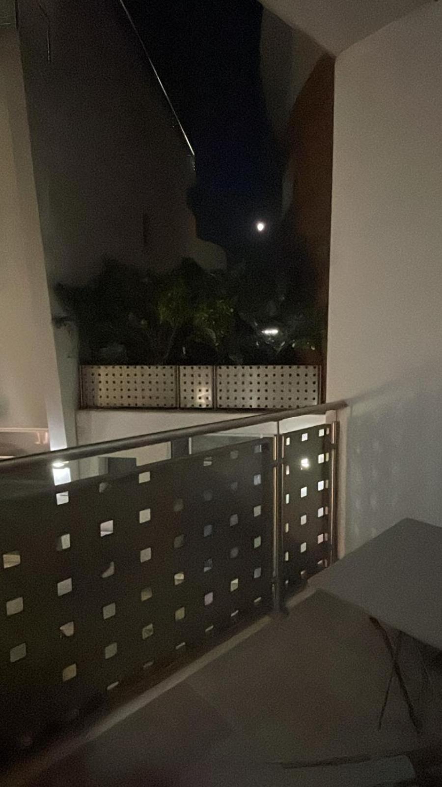 San Simplicio Relax Apartment Olbia Exteriér fotografie